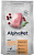 ALPHAPET SUPERPREMIUM MONOPROTEIN 3 кг сухой корм для взрослых кошек с индейкой