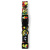 Ошейник United Pets для собак Complete me M 34-56/2 см, разноцветный рисунок