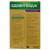 Bayer Адвантейдж 80 К для кошек больше 4 кг от блох (4 пипетки х 0,8 мл) Bayer Адвантейдж 80 К для кошек больше 4 кг от блох (4 пипетки х 0,8 мл)