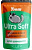 УЮТ ULTRA SOFT 0,73 л вулканическая смесь для шиншилл