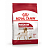 ROYAL CANIN MEDIUM ADULT 3 кг сухой корм для взрослых собак средних размеров в возрасте от 12 месяцев до 7 лет 