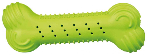 Игрушка-кость, 11 см