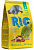 RIO 1000 г корм для крупных попугаев 