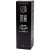 ISB Black Passion 01 Шампунь питательный с аргановым маслом 250 мл