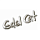 Edel Cat 