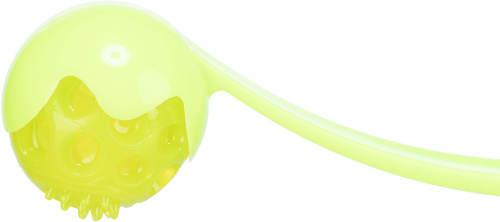 Катапульта со светящимся мячиком, 50 см