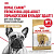 ROYAL CANIN FRENCH BULLDOG ADULT 3 кг сухой корм для взрослых собак породы Французский бульдог 