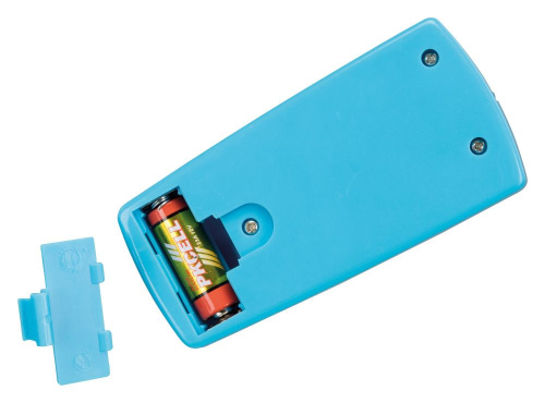 Игрушка для кошки с удочкой