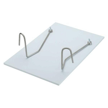 Фиксатор для кастрации KRUUSE, для взрослых котов, средний и крупный размер Фиксатор для кастрации KRUUSE, для взрослых котов, средний и крупный размер