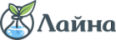 Лайна