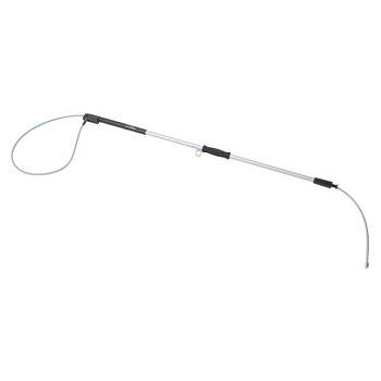 KRUUSE фиксатор-удавка для собак 100 см