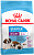 ROYAL CANIN GIANT STARTER 15 кг сухой корм для крупных пород щенков до 2-х месяцев, беременных и кормящих сук