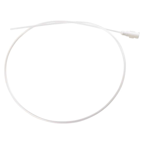 KRUUSE катетер стерильный для собак 3,3 мм х 50 см, 1 шт