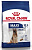 ROYAL CANIN MAXI ADULT 5+ 15 кг сухой корм для собак с 5 до 8 лет