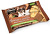 VEDA CHOCO DOG 30 г печенье в молочном шоколаде лакомство для собак 