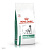 ROYAL CANIN VD DIABETIC DS37 12 кг ветеринарная диета, сухой корм для собак при сахарном диабете