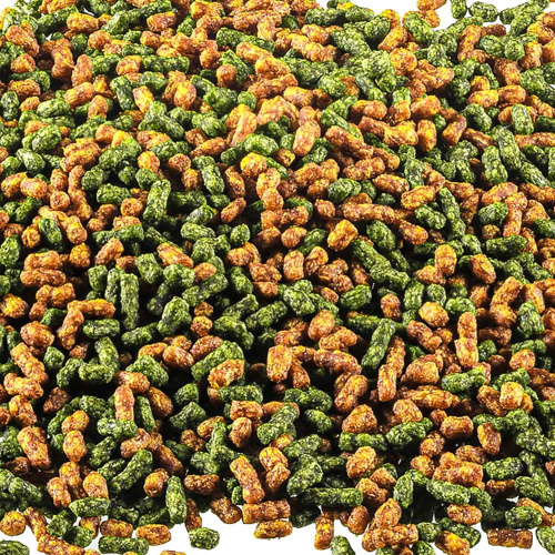 Tetra Micro Sticks корм для мелких видов рыб 100 мл