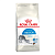 ROYAL CANIN INDOOR 27 200 г сухой корм для кошек от 1 до 7 лет, живущих в помещении 1х20