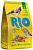 RIO 500 г корм для лесных певчих птиц 1х10