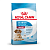 ROYAL CANIN MEDIUM STARTER 4кг сухой корм для средних пород щенков до 2-х месяцев, беременных и кормящих сук 
