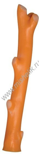 ЗООНИК игрушка ветка малая