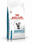 ROYAL CANIN VD SKIN & COAT FELINE 1,5 кг ветеринарная диета, сухой корм для кошек кастрированных или стерилизованных с повышенной чувствительностью кожи и шерсти с мо