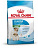 ROYAL CANIN MINI STARTER 3 кг сухой корм для щенков до 2-х месяцев, беременных и кормящих сук 