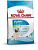 ROYAL CANIN X-SMALL PUPPY 3 кг сухой корм для щенков миниатюрных размеров от 2 до 10 месяцев 