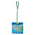 Tetra FN Fangfix XL сачок №4 15 см