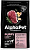 ALPHAPET SUPERPREMIUM 3 кг сухой корм для щенков до 6 месяцев, беременных и кормящих собак крупных пород с говядиной и рубцом