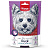 Wanpy Dog утиная соломка 100 г