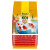Tetra Koi Sticks основной корм для кои палочки 50 л