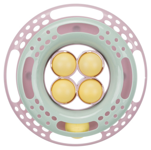 Развивающая игрушка для котят Junior " Circle",  ф 24 см