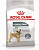 ROYAL CANIN MINI DENTAL CARE 1 кг сухой корм для взрослых и стареющих собак мелких размеров, предрасположенных к чувствительности зубов и десен 