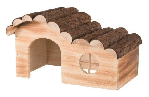 Домик Hanna, 29 × 18 × 18 см