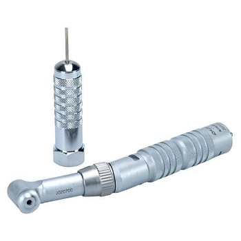 KRUUSE переходник-насадка для микромотора