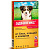Bayer Адвантикс 250 С для собак 10-25 кг от блох, клещей и комаров (4 пипетки х 2,5 мл)