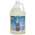 Bio-Groom So-Gentle Shampoo шампунь гипоаллергенный 3,8 л