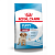 ROYAL CANIN MEDIUM PUPPY 14 кг сухой корм для щенков с 2 до 12 месяцев