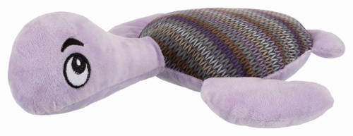 Игрушка Черепаха, полиэстер, 32 см