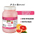 ISB Fruit of the Groomer Pink Grapefruit Шампунь для шерсти средней длины с витаминами 3,25 л
