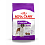 ROYAL CANIN GIANT ADULT 15 кг сухой корм для собак старше 18/24 месяцев