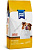 Pawpaw Adult Dog Food with Chicken 15 кг сухой корм для собак с курицей