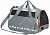 NOBBY CEBU 42 см х 24 см х26 см переноска-сумка серая 