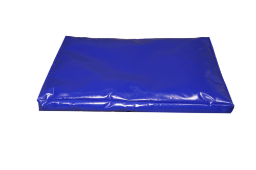 ТД ВЕТ Матрац №9 противопролежневый для животных ПВХ 910x610x100(150)h мм