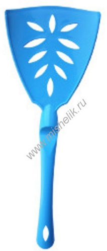 ZOOexpress 26х6,6 см совок для туалета