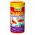 TetraGoldfish Colour корм в хлопьях для улучшения окраса золотых рыб 250 мл