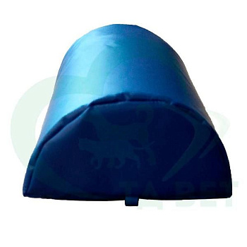 ТД ВЕТ Снаряд-ступенька для аджилити для собак Vetbot-407 (1 шт.)