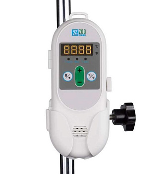 Zoomed подогреватель инфузионных растворов SN-H10