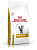 ROYAL CANIN VD URINARY S/O LP 34 1,5 кг ветеринарная диета, сухой корм для кошек при заболеваниях дистального отдела мочевыделительной системы 